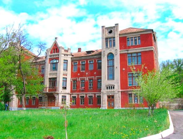 тури в лисичанськ